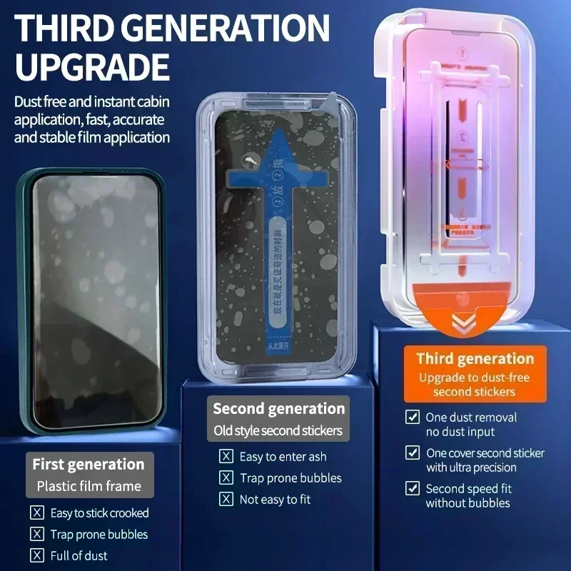 Oppo Reno 12 - OPPO Reno 11A 13 F A
