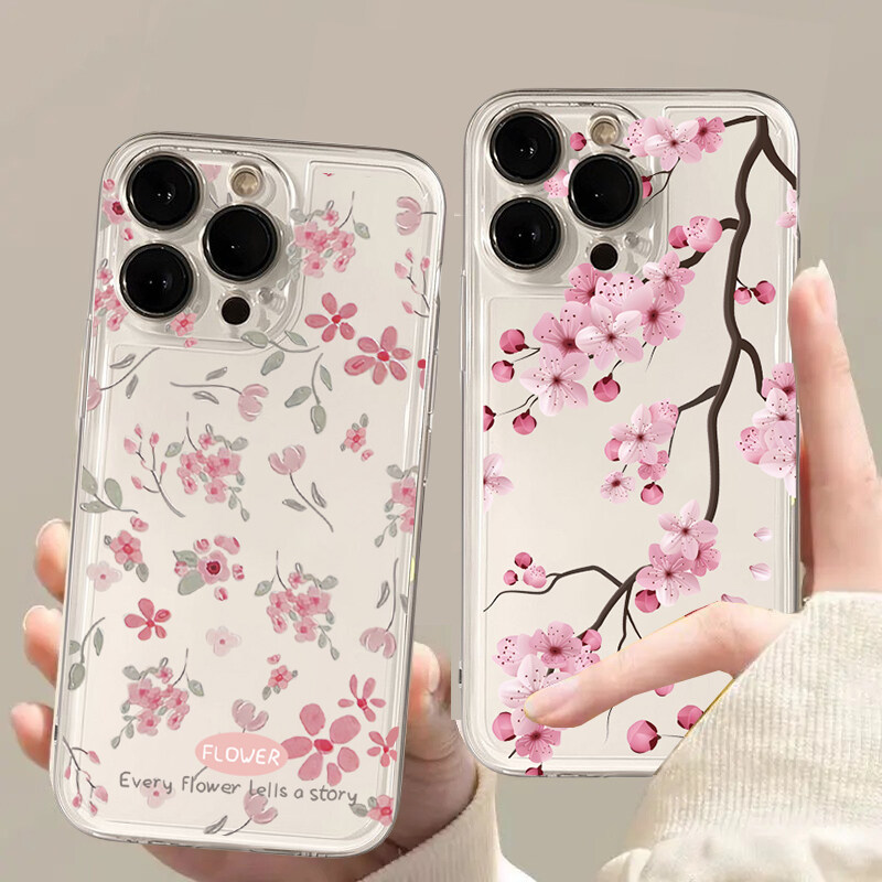 Oppo Reno 12 - OPPO Reno 13F 12F 11F 14F