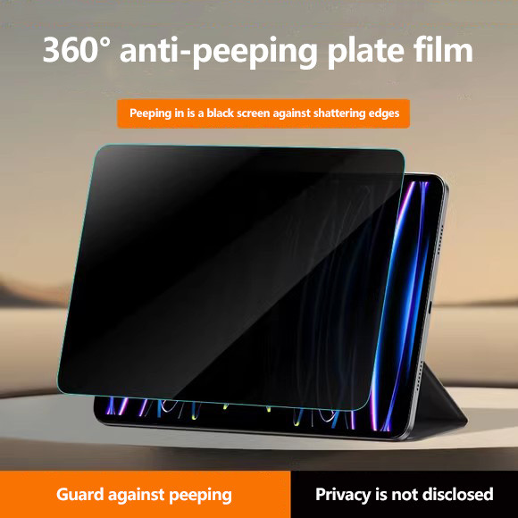 Cheap Tablet Accessories - Lenovo,xiaoxin pad pro 12.7, 2025,p12,m10 plus,3rd,