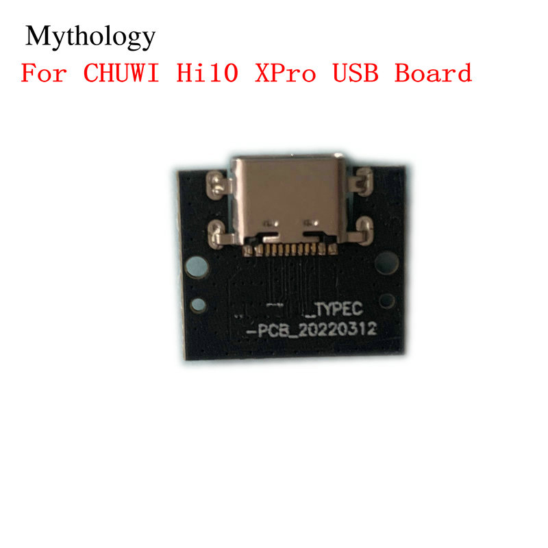 Chuwi Tablet Accessories - CHUWI Hi10 XPro USB ボードタブレット USB