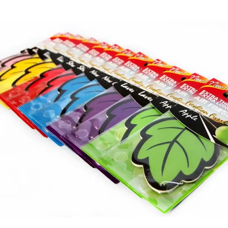 Tablet Accessories For Car - 1/4/6/12個入り 車用芳香剤 車内アクセサリー カスタマイズ可能なアロマセラピータブレット