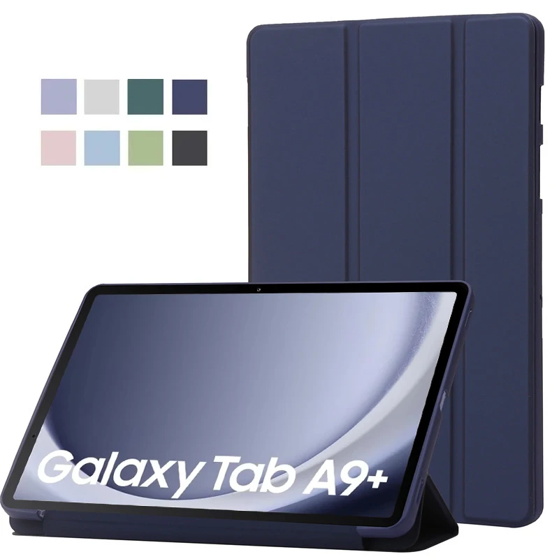 Cheap Tablet Accessories - Samsung Tab A9 Plus ケース 11インチ