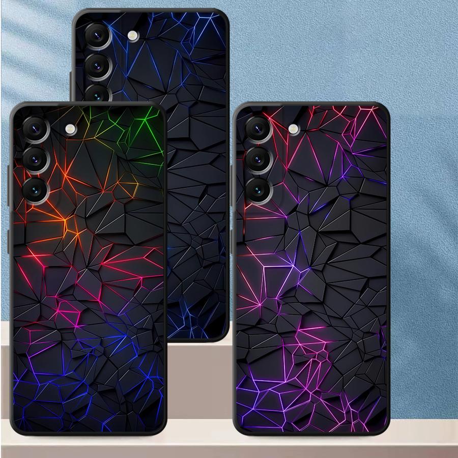 Tablet And Accessories Case - Samsung Galaxy A57 A25 A23 A53