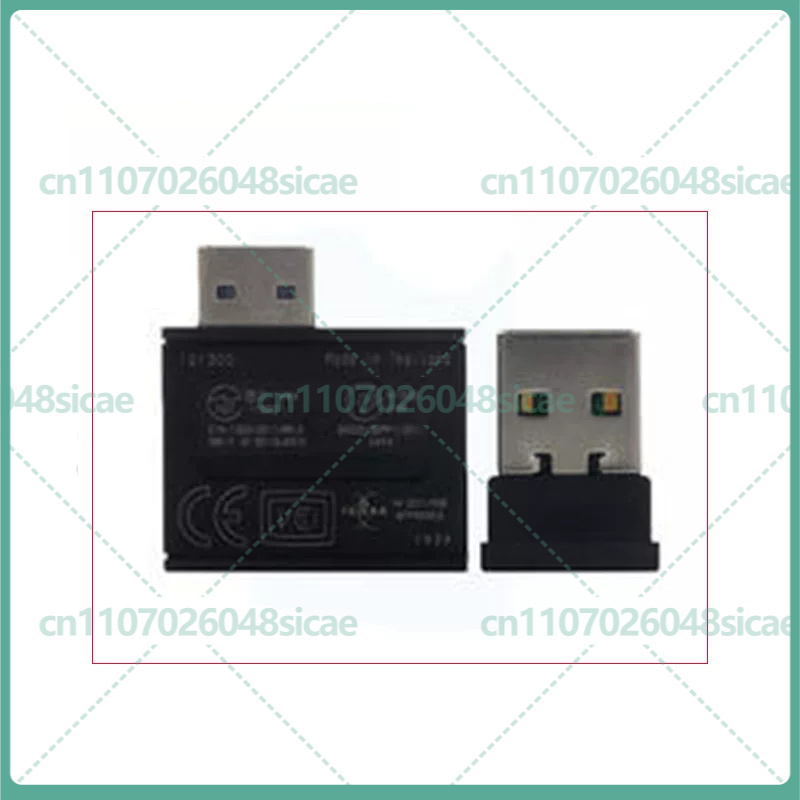 Tablet Accessories Kit - ワイヤレスモジュール描画グラフィックタブレット交換用アクセサリー Wacom Intuos Gen 3 Gen