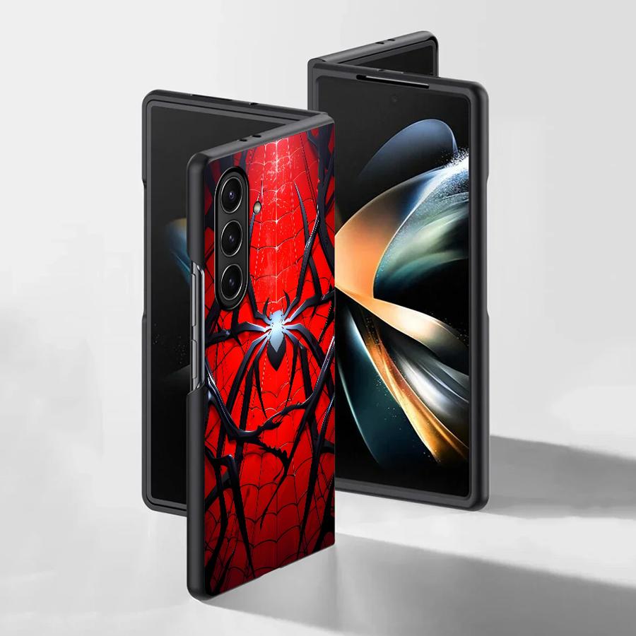 Tablet And Accessories Case - Samsung Galaxy ZFold4 Z Fold 7