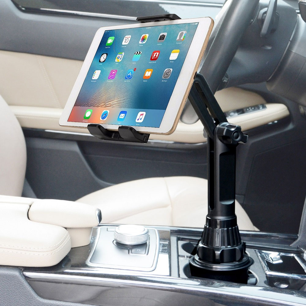 Trimble Tablet Accessories - Apple ipad pro 360 air 12.9