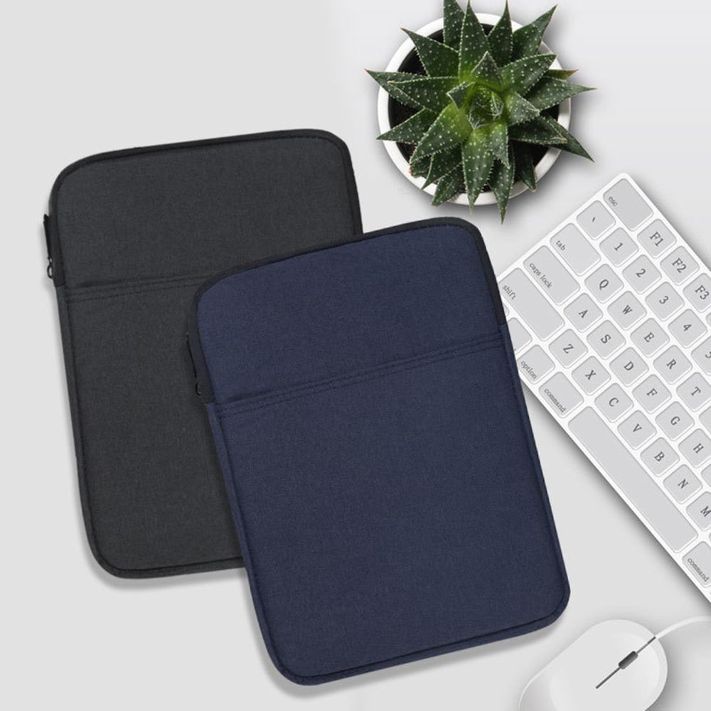 Xiaomi Tablet Accessories - 保護ケース,耐衝撃性,タブレットスリーブ,電話バッグ,kindle 6,8,10,11インチ,ipad air pro,xiaomi,huawei,samsung