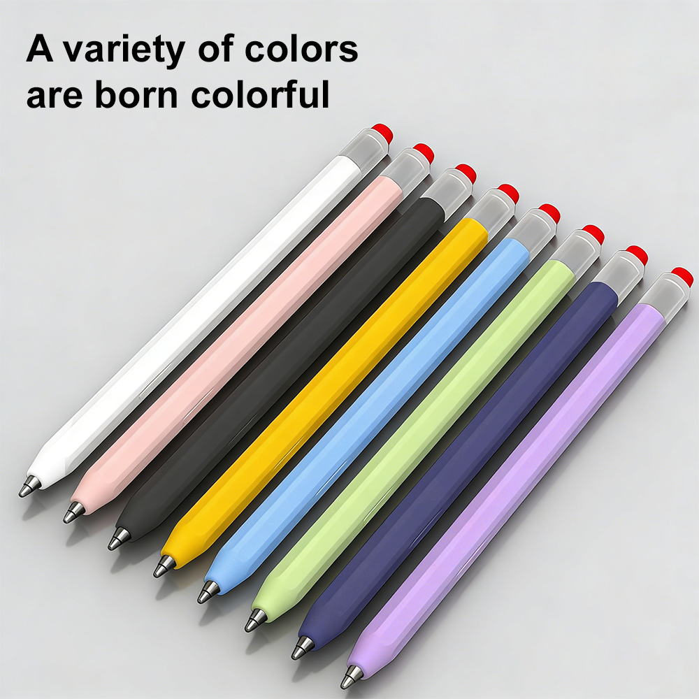 Samsung Tablet Drawing Accessories - シリコンケース Samsung Galaxy S Pen S11