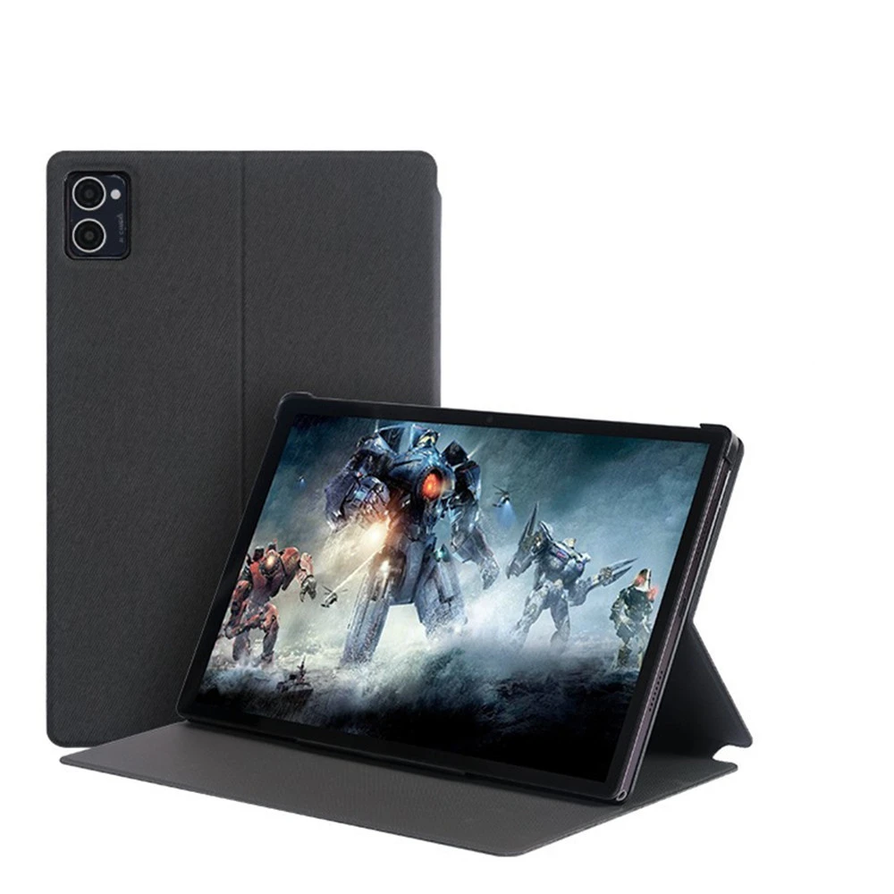Chuwi Tablet Accessories - Chuwi HiPad XPro 10.51 ''タブレットケーススタンド保護シェル Chuwi
