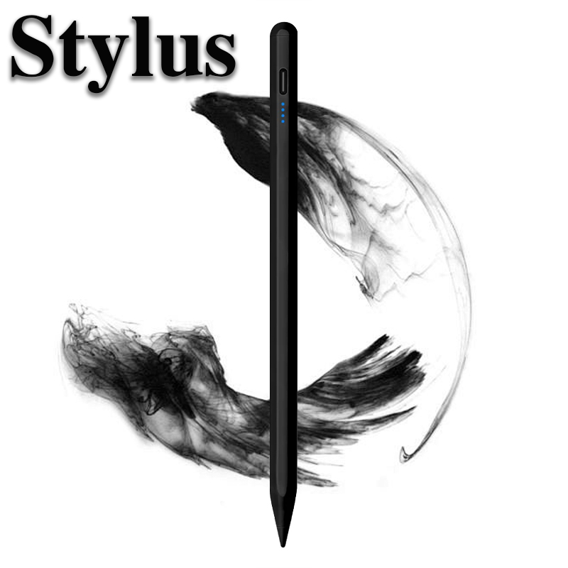 Tablet Pencil Accessories - Apple 鉛筆 2 iPad 鉛筆 Appl