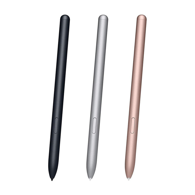 Samsung S6 LiteタブレットスタイラスSペンTa - Tablet Pencil Accessories のレビューと価格