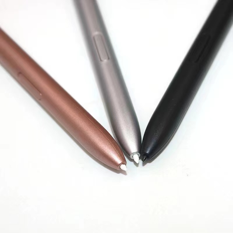Samsung S6 LiteタブレットスタイラスSペンTa - Tablet Pencil Accessories のレビューと価格