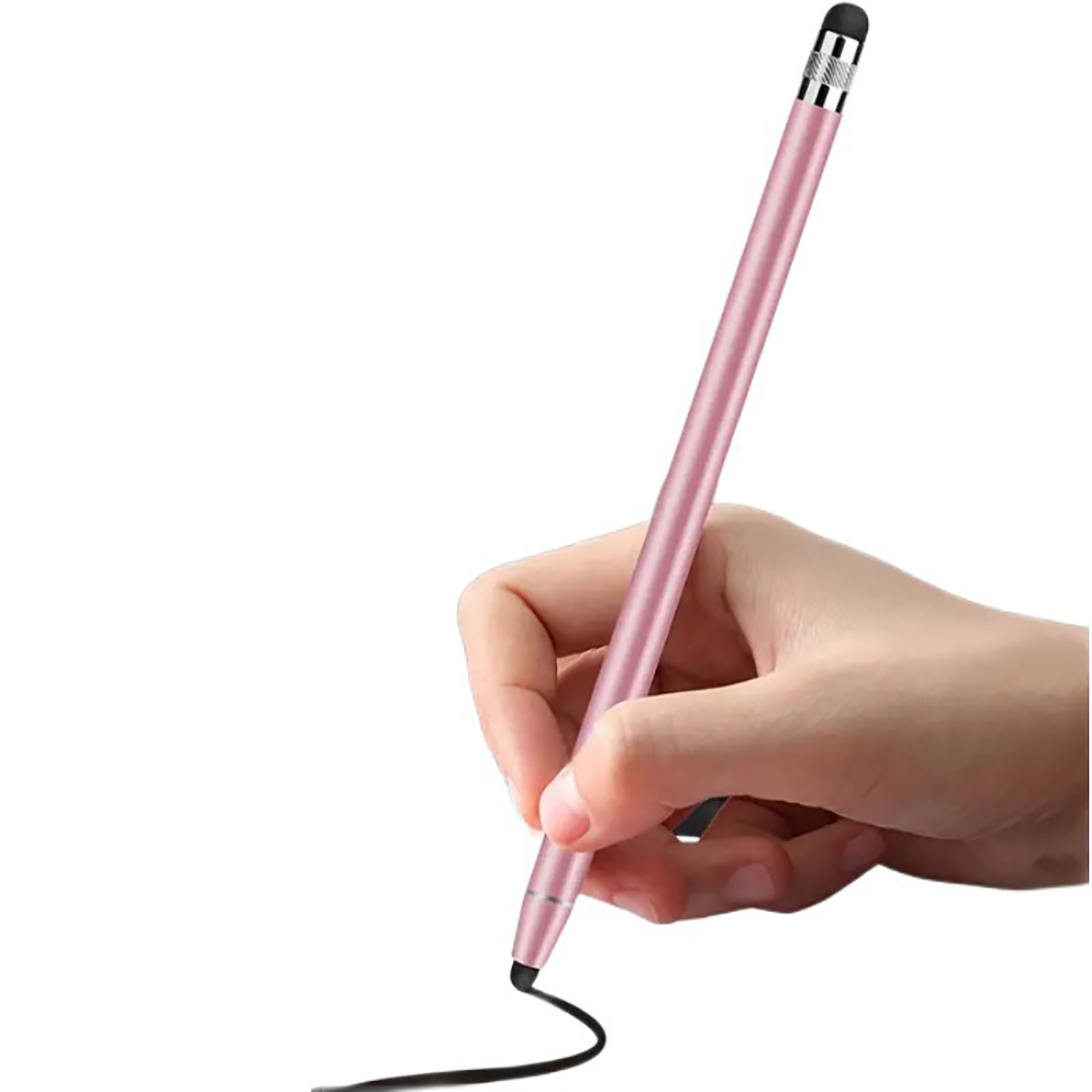 タッチスクリーン用スタイラスペン、iPad、Android、 - Tablet Pencil Accessories のレビューと価格