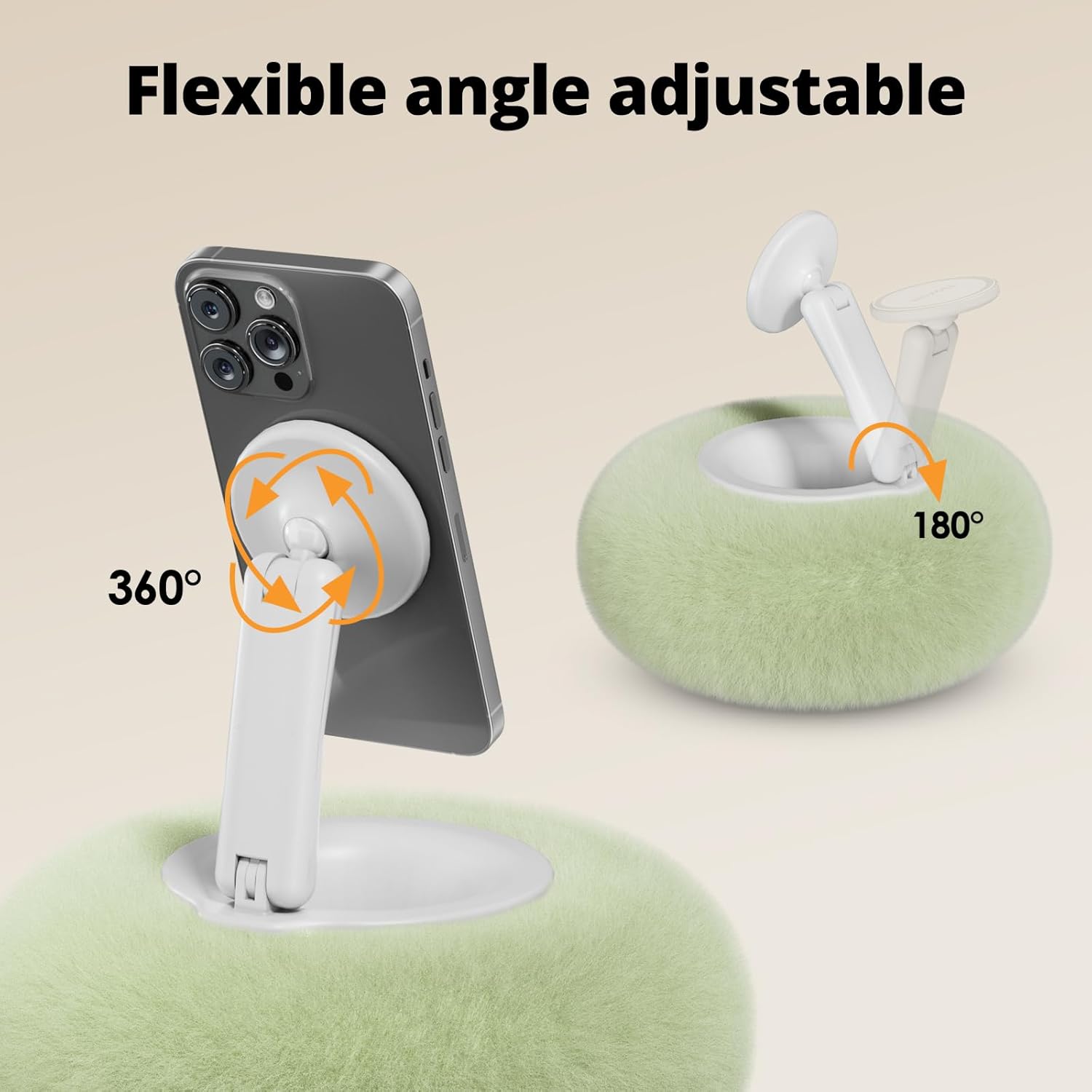 2025年式 マグネット式枕型スタンド Kindle電子書籍 - Trimble Tablet Accessories のレビューと価格