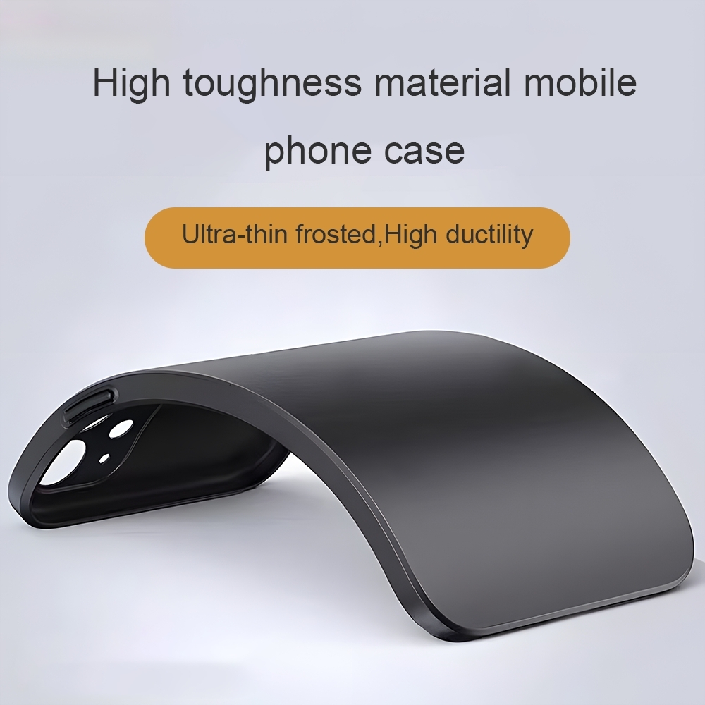 L-Lil Peep有名スター人気スマホケース iPhone - Tablet And Accessories Case のレビューと価格