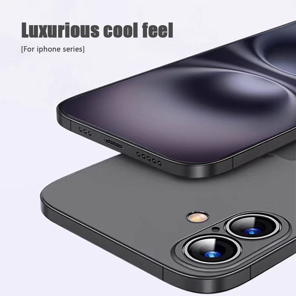 L-Lil Peep有名スター人気スマホケース iPhone - Tablet And Accessories Case のレビューと価格