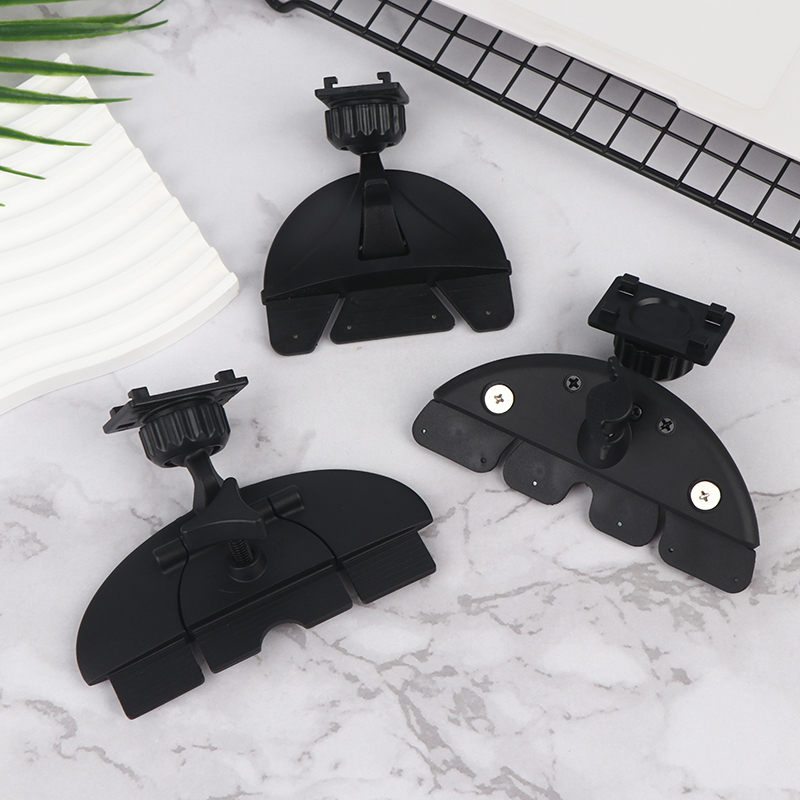 B*NEW 1個入り CDスロットマウント Carplayス - Trimble Tablet Accessories のレビューと価格