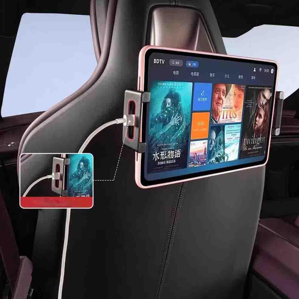 Xiaomi SU7 2025 2026 タブレット/スマホ - Xiaomi Tablet Accessories のレビューと価格