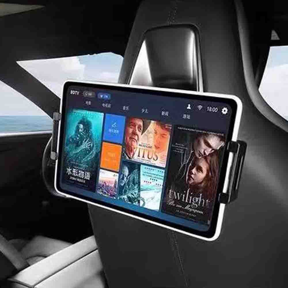 Xiaomi SU7 2025 2026 タブレット/スマホ - Xiaomi Tablet Accessories のレビューと価格