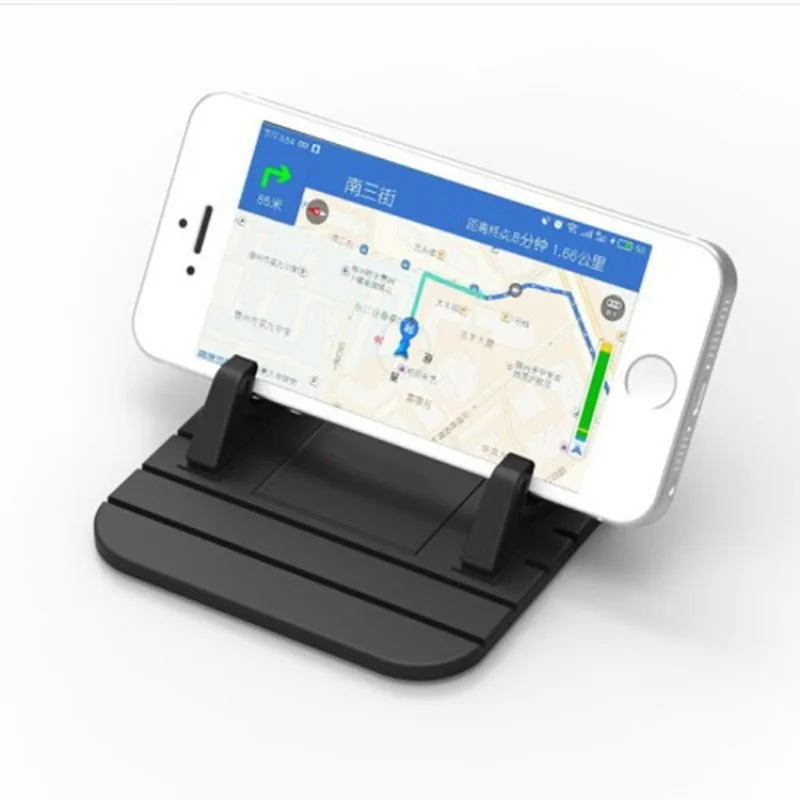 シリコンカーフォンホルダー,携帯電話ホルダー,レイジーホルダ - Trimble Tablet Accessories のレビューと価格