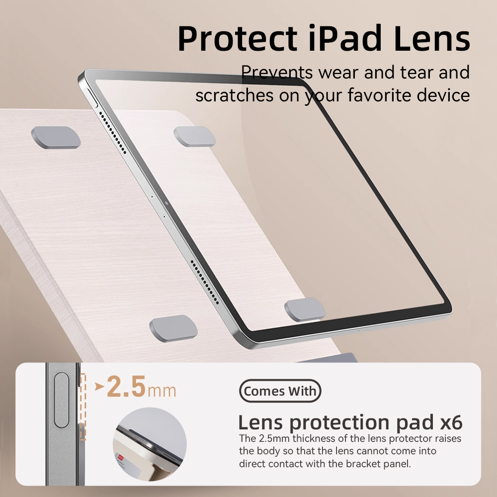 タブレットブラケット、iPadスタンド、iPad Pro、X - Samsung Tablet Drawing Accessories のレビューと価格