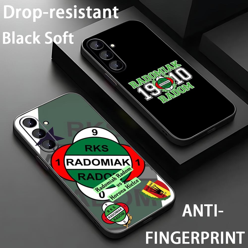 Radomiak Radom 電話ケース Samsung G - Samsung Galaxy S24 のレビューと価格