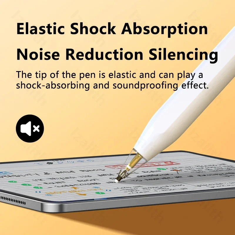 交換用鉛筆のヒント 2B Apple Pencil Pro  - Tablet Pencil Accessories のレビューと価格