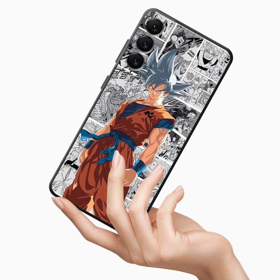 Samsung Galaxy A57 A23 A37 A22 - Tablet And Accessories Case のレビューと価格