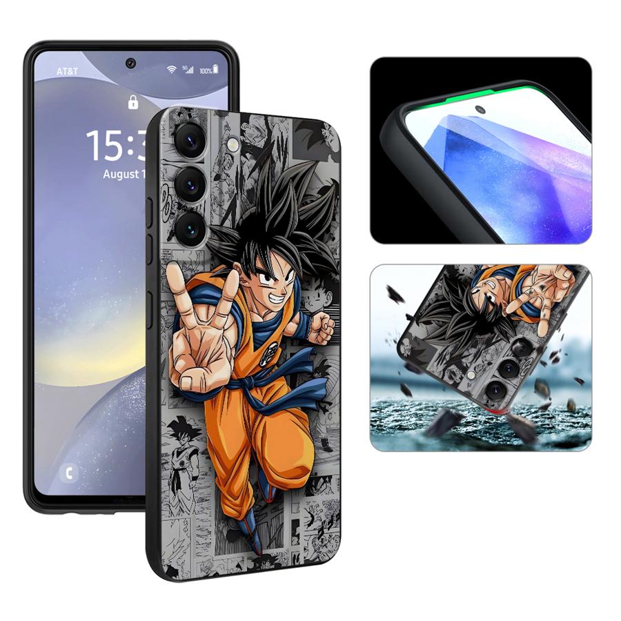 Samsung Galaxy A57 A23 A37 A22 - Tablet And Accessories Case のレビューと価格
