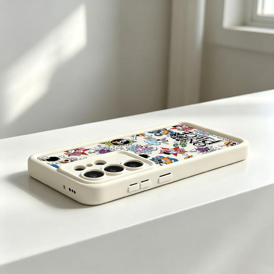 Samsung Galaxy S26 S20 FE S23  - Samsung Galaxy S24 のレビューと価格