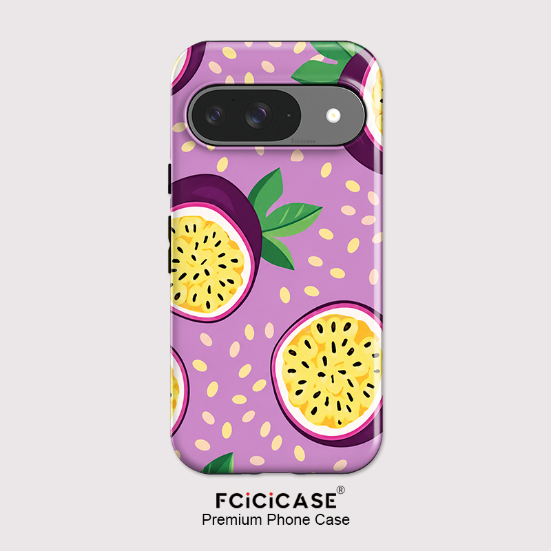 Fcicicase アクリル製スマホケース Google P - Google Pixel 9 Pro のレビューと価格