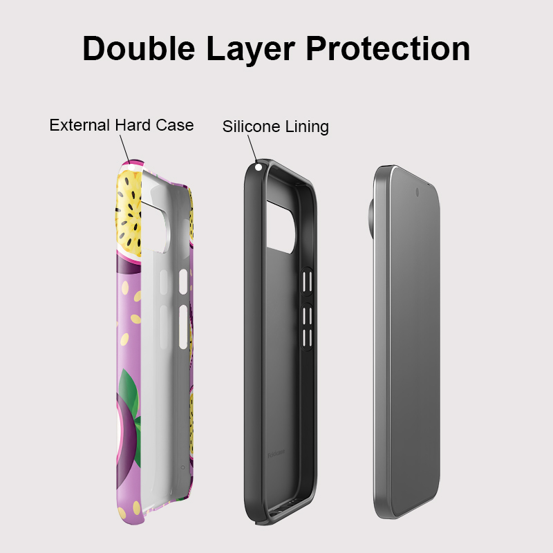 Fcicicase アクリル製スマホケース Google P - Google Pixel 9 Pro のレビューと価格