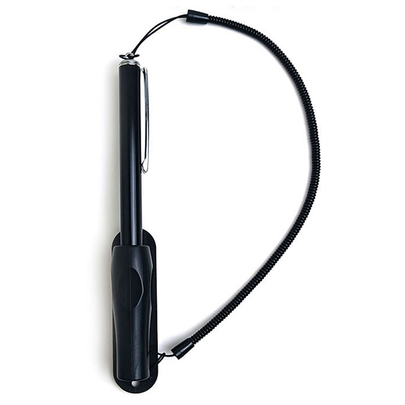 電話タッチスクリーンスタイラスペン、タブレットホルダー付き、 - Drawing Tablet Pen Accessories のレビューと価格