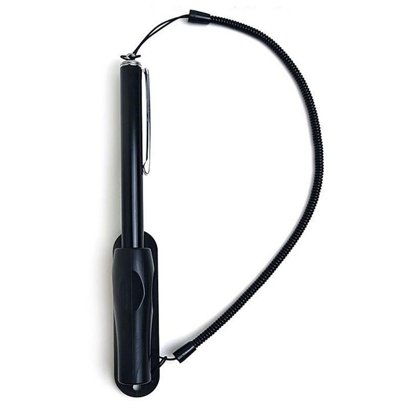 電話タッチスクリーンスタイラスペン、タブレットホルダー付き、 - Drawing Tablet Pen Accessories のレビューと価格