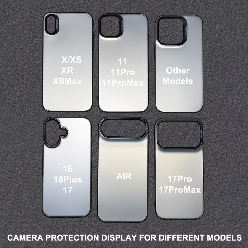 指紋防止クロス聖書柄iPhoneケース iPhone 17  - Tablet And Accessories Case のレビューと価格