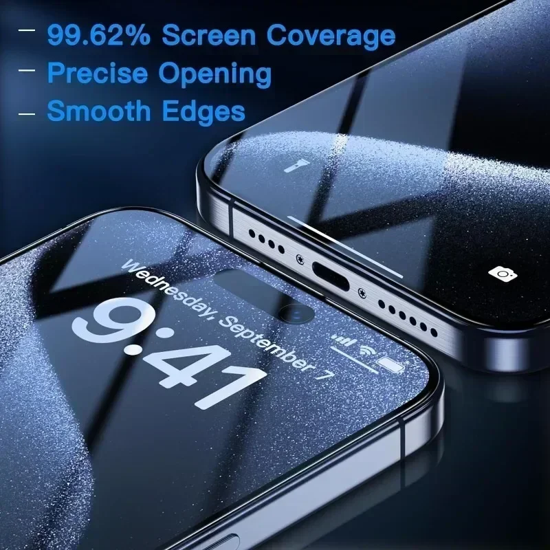 OPPO Reno 11A 13 F A 12 FS 8 L - Oppo Reno 12 のレビューと価格