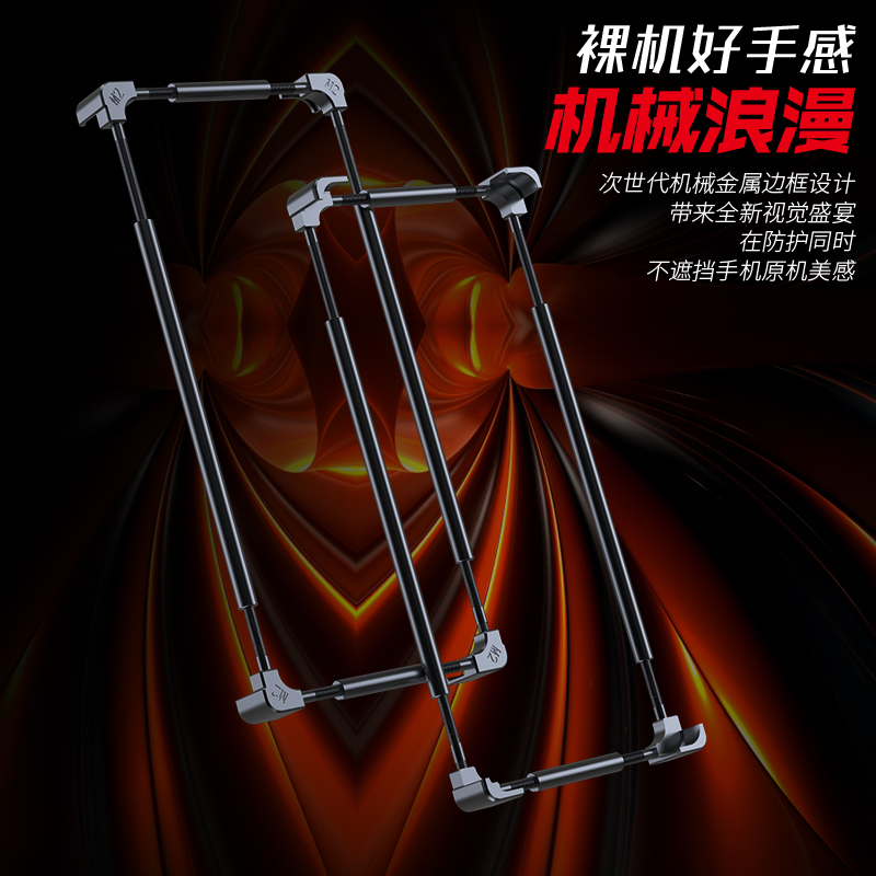 Huawei Mate 80 70 Air 60 50 40 - Huawei Mate 60 のレビューと価格