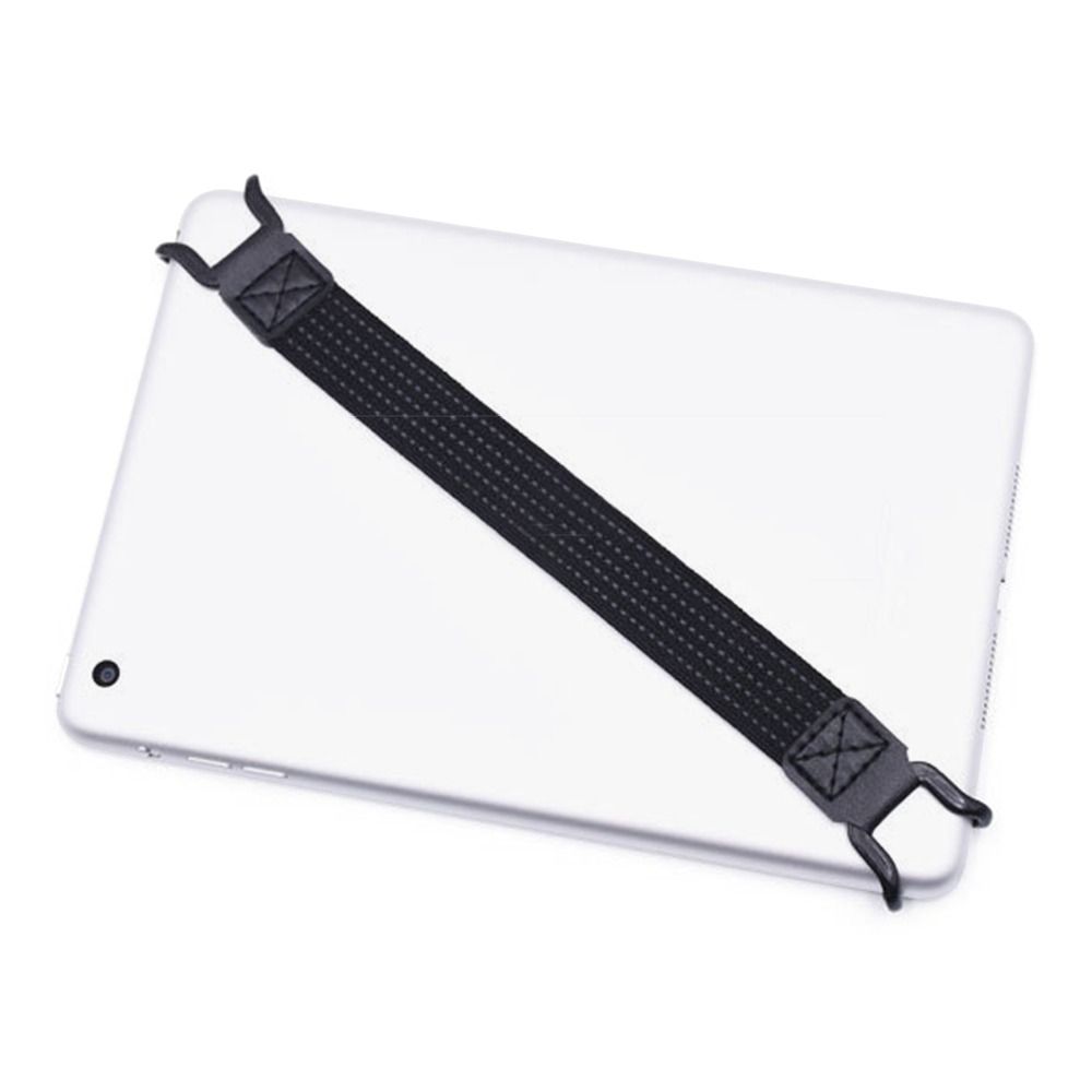 ユニバーサル携帯電話タブレットハンドストラップ片手落下防止デ - Xiaomi Tablet Accessories のレビューと価格