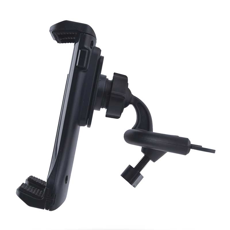 ユニバーサル 5-12.9 インチタブレットスタンドホルダー - Trimble Tablet Accessories のレビューと価格