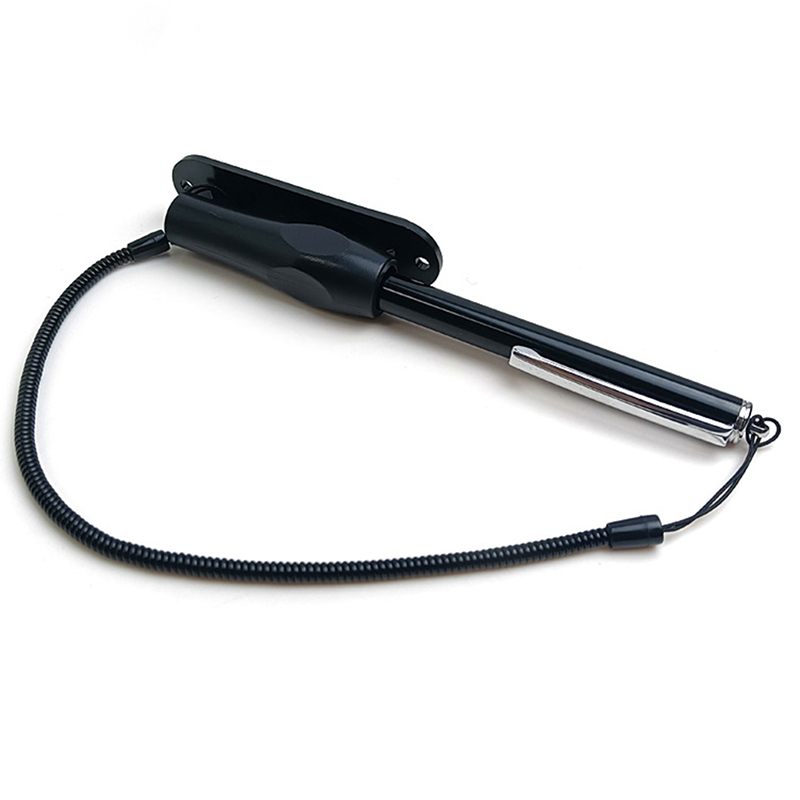 タッチスクリーンスマートフォン用ペン,ペンホルダー付きスプリ - Tablet Pencil Accessories のレビューと価格