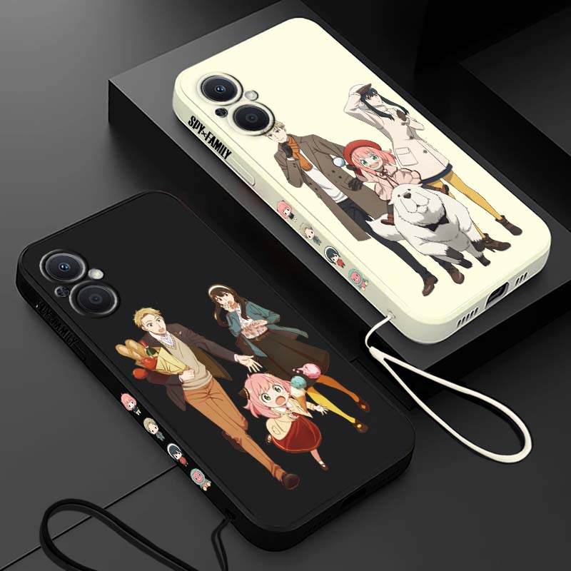 スパイファミリー アーニャ・フォージャー OPPO Reno - Oppo Reno 12 のレビューと価格