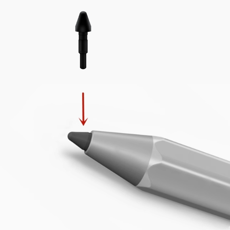 正確な筆記ペン先、Lenovo Pen 2パッド用タブレット - Tablet Pencil Accessories のレビューと価格