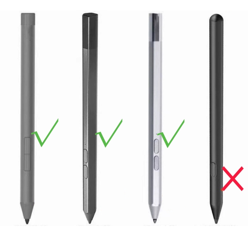 正確な筆記ペン先、Lenovo Pen 2パッド用タブレット - Tablet Pencil Accessories のレビューと価格