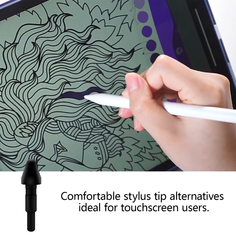 正確な筆記ペン先、Lenovo Pen 2パッド用タブレット - Tablet Pencil Accessories のレビューと価格