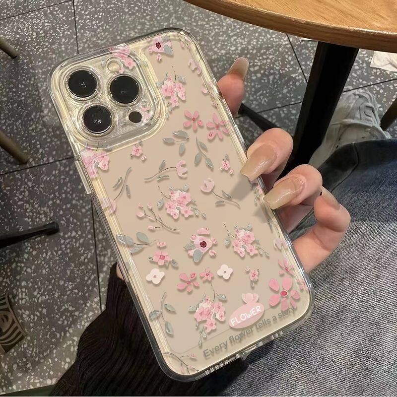 OPPO Reno 13F 12F 11F 14F 10 8 - Oppo Reno 12 のレビューと価格