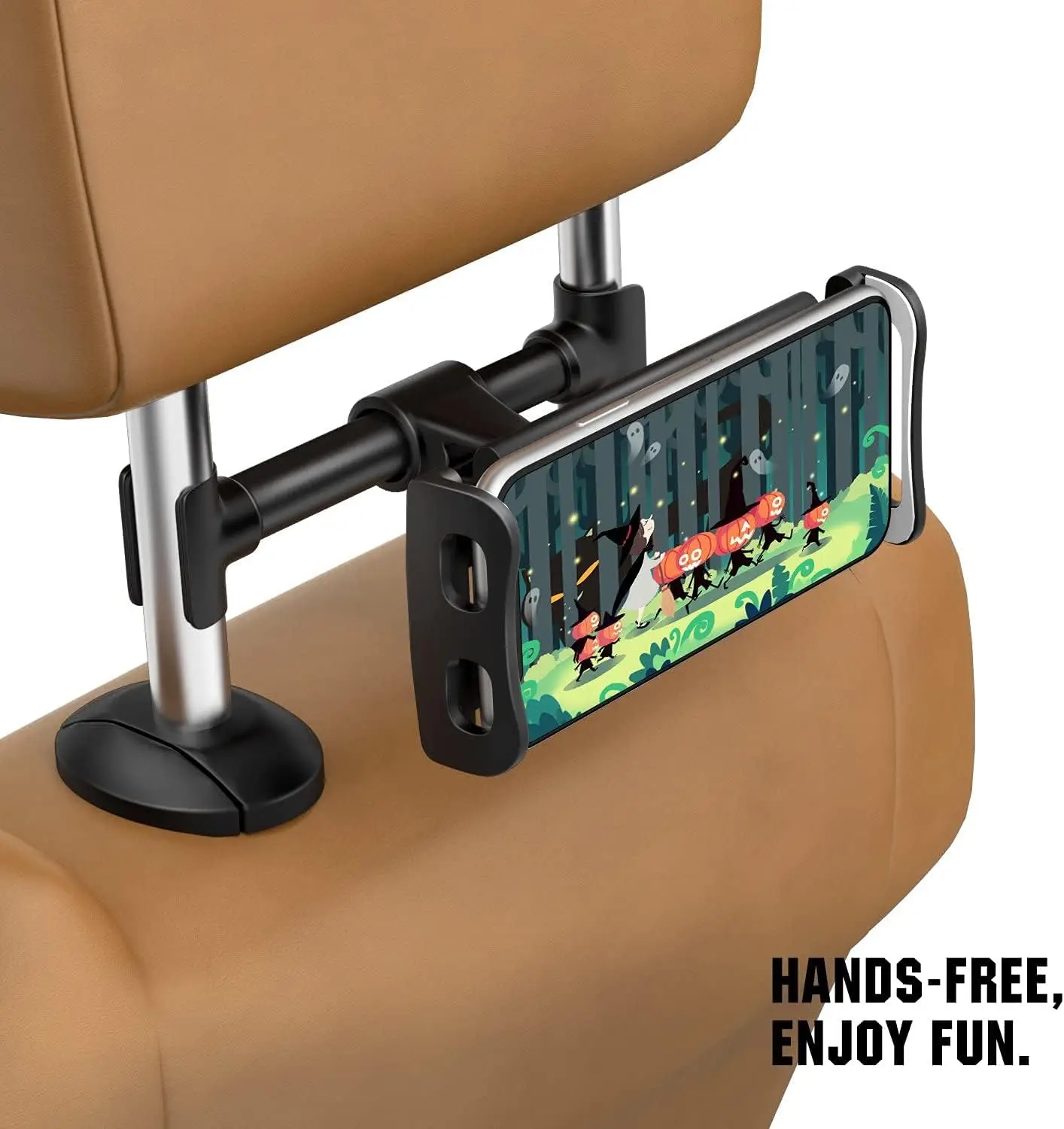 車用タブレットホルダー、ipad タブレット/ipad/電話 - Trimble Tablet Accessories のレビューと価格