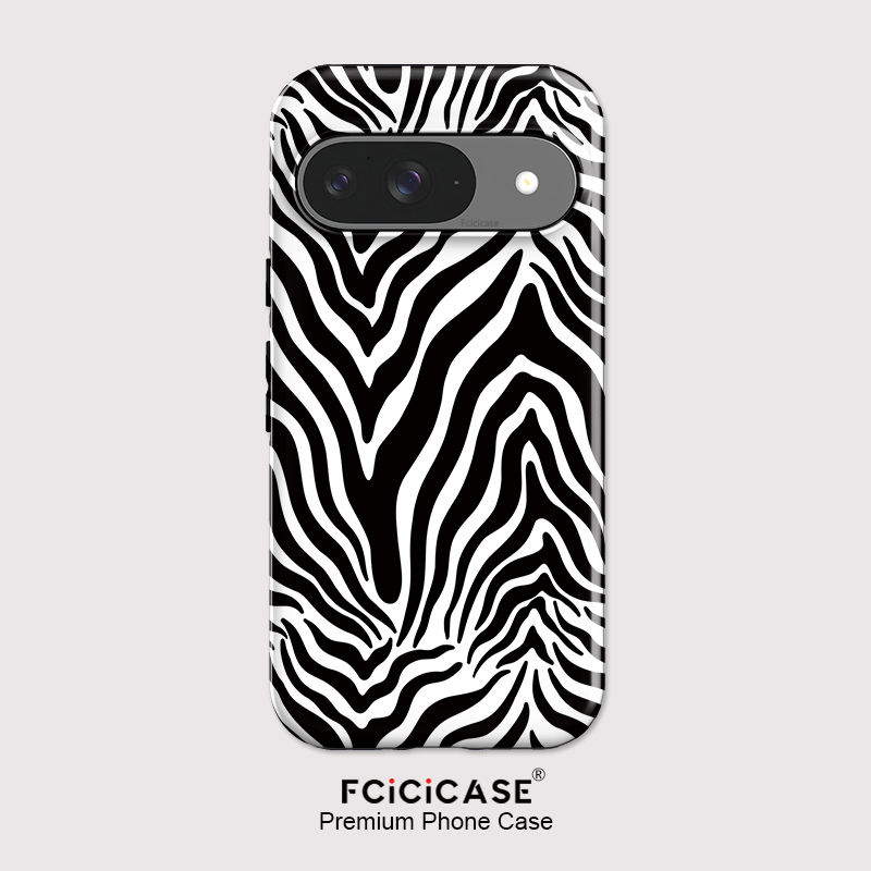 Fcicicase Google Pixel 10 9 Pr - Google Pixel 9 Pro のレビューと価格
