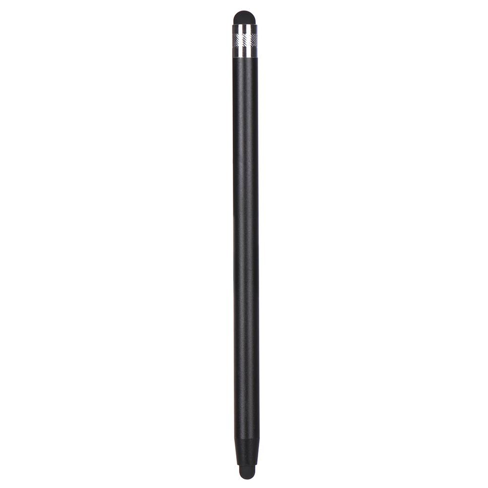 静電容量式センシティブ描画ペン、デュアルシリコンチップ、タッ - Drawing Tablet Pen Accessories のレビューと価格
