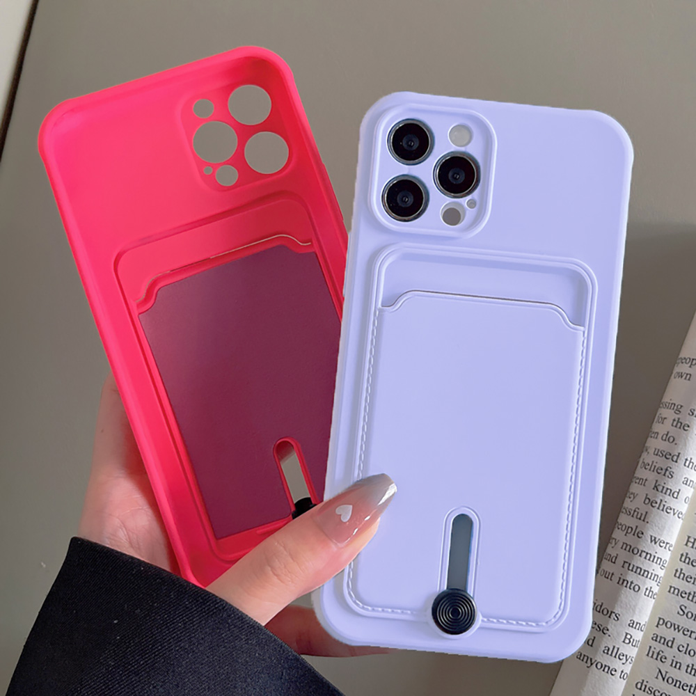 シリコン製ウォレット型スマホケース Samsung Gala - Samsung Galaxy S24 のレビューと価格