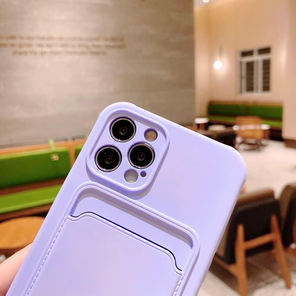 シリコン製ウォレット型スマホケース Samsung Gala - Samsung Galaxy S24 のレビューと価格